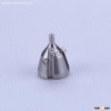 Diamond guide Upper & Lower X052B054G54 wholesaler