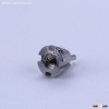 Diamond guide Upper & Lower X052B054G53 wholesaler