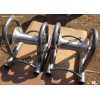 Quotation Nylon Cable Roller, new type Corner roller