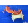 Price Nylon Cable Roller, best Cable rollers, Cable Guides