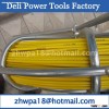 Configurable Duct Rodder - All Sizes