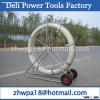 Wire & Cable Pulling Rods China supplier