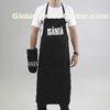 kitchen textile oven mitt&pot holder&towel 3pcs/set