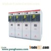 SMC Pneumatic Tank