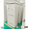 75 To 132 KW Cabinet Inverter