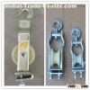 low price Cable laying machines, new type Cable Pushers