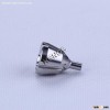 Diamond guide  Lower X052B054G51 wholesaler