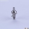 Diamond guide  Lower X052B243G64 wholesaler