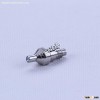 Diamond guide  Lower X052B243G63 wholesaler