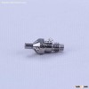 Diamond guide Lower X052B243G61 wholesaler