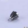 Diamond guide  Lower X052B176G52 wholesaler