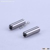 Power Feed Contact Lower X054D125H03 wholesaler