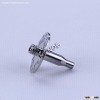 Diamond guide Upper X053C834G56 wholesaler