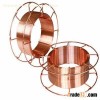 0.8mm Co2 protected ER70S-6 welding wire