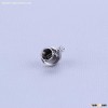 Sodick AD wire guides 3110058 wholesaler