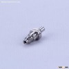 Diamond guide Lower X052B243G62 wholesaler