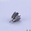 Diamond guide Upper & Lower X052B054G56 wholesaler