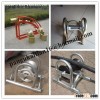 Asia Corner roller,Dubai Saudi Arabia often buy Cable rolling,Cable rollers