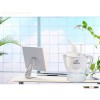 High Quality And Safa Ceramic Net Kettle, Home use Net Ketle