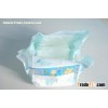 baby diaper