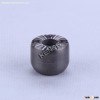 power feeder x056c075h01 supplier