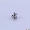 Sodick AD wire guides 3110067 wholesaler
