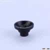 Sodick lower water nozzles 3086746 wholesaler