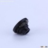 Sodick lower water nozzles 3086396 wholesaler