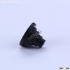 Sodick lower water nozzles (heighten)  wholesaler