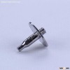 Diamond guide Upper  wholesaler