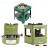 Kerosene Stoves