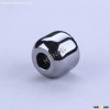 power feeder polished supplier