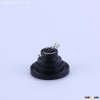 Sodick lower water nozzles 3086742 wholesaler