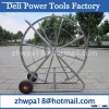Supply New FRP Rods Continuous Duct Rodders