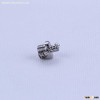 Sodick AD wire guides 3110546 wholesaler