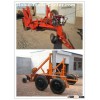 Sales Cable Drum Jacks,Cable Drum Handling,best Cable Drum Lifting Jacks