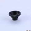 Sodick lower water nozzles 3086396/3086746/3086742 wholesaler