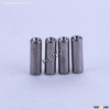 Power Feed Contact Upper & Lower  wholesaler
