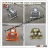 Buy Cable Rolling,Cable Roller, sales Cable Guide ,Cable Laying ,Corner Roller