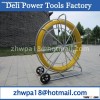 Export standard Cobra Rod Electrical duct rodder