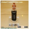 PVC Insulated Refractory Power Cables