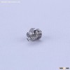 Sodick AD wire guides wholesaler