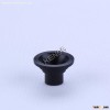 Sodick new lower flush nozzles wholesaler