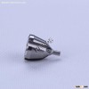 Diamond guide Upper & Lower X052B054G55 wholesaler