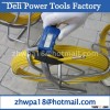High Strong FRP Duct Rodder Locatable Duct Rodders