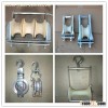 new type jack Towers,Screw Jacks,sales Cable Drum Jacks