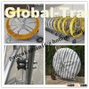 Manufacture Fiberglass duct rodder,duct rodder,high quality duct rodder