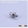 MW45-73diamond wire guide_Hitachi diamond wire guide_wire guides for edm machine
