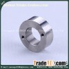 diamond wire guides Sodick F82V46K_EDM diamond wire guides