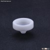 SODICK wire cut water nozzles